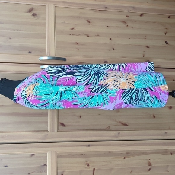 Banana  Republic Dress Size XS - Picture 5 of 11